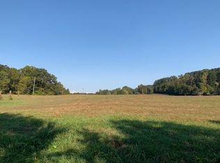 0 Sparks Landing Rd LOT 2, Maynardville, TN 37807
