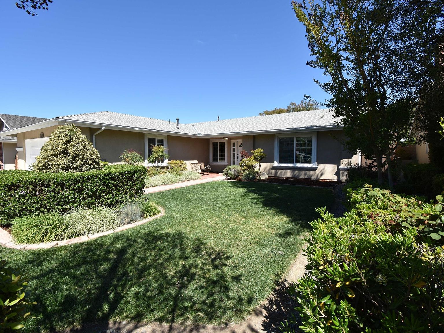 25391 Via De Anza, Laguna Niguel, CA 92677 | Zillow