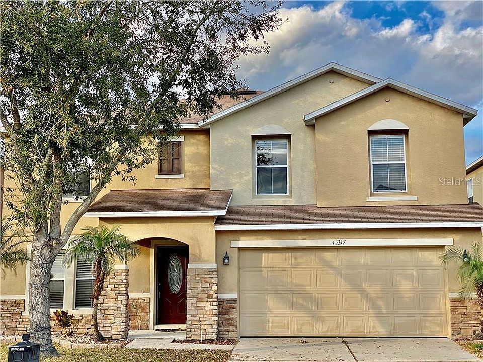 1st image of 15317 Galbi Dr