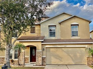15317 Galbi Dr, Orlando, FL 32828