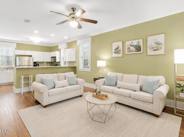 3050 W Highway 98, Port Saint Joe, FL 32456