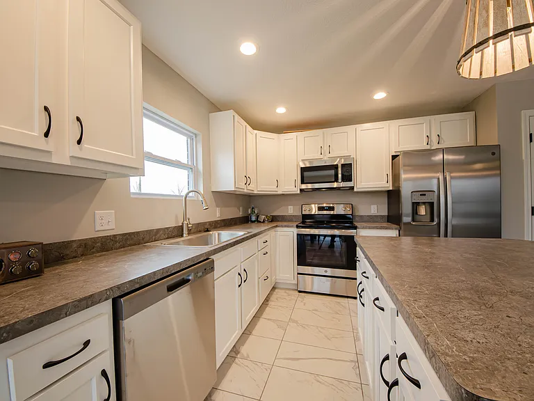 10494 Dayton Lebanon Pike #10494 — Photo 15
