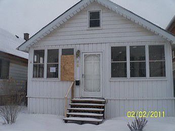 1st image of 65 W Broadway St
