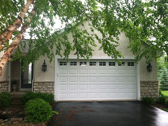 3rd image of 6345 Irish Hills Dr