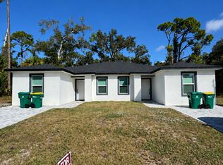9275 Anita Ave, Englewood, FL 34224