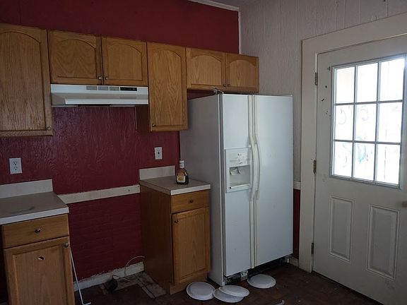3rd image of 505 Washington Ave