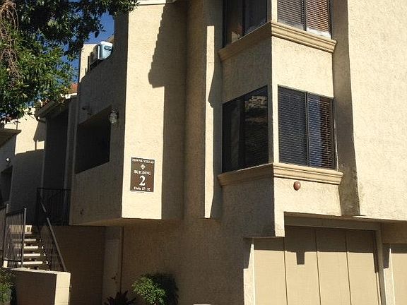 5th image of 8731 Graves Ave Unit 31