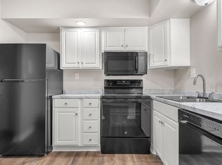 Camelot Place, Saginaw, MI 48638