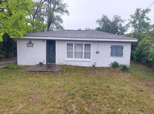 4896 E Apple Ave, Muskegon, MI 49442