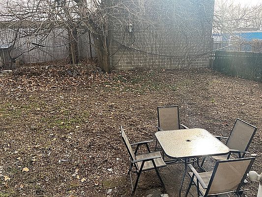 1st image of 31-36 Greenpoint Ave #1L