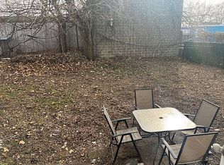 31-36 Greenpoint Ave #1L, Long Island City, NY 11101