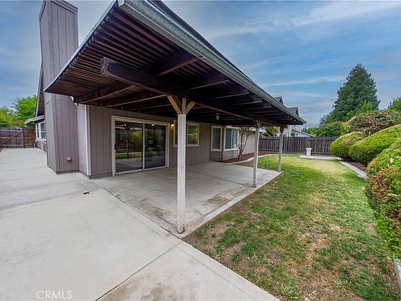 4th image of 1177 Mirror Lake Dr