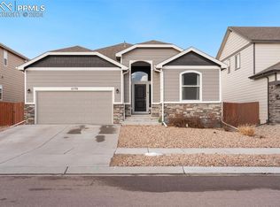 12776 Scenic Walk Dr, Peyton, CO 80831