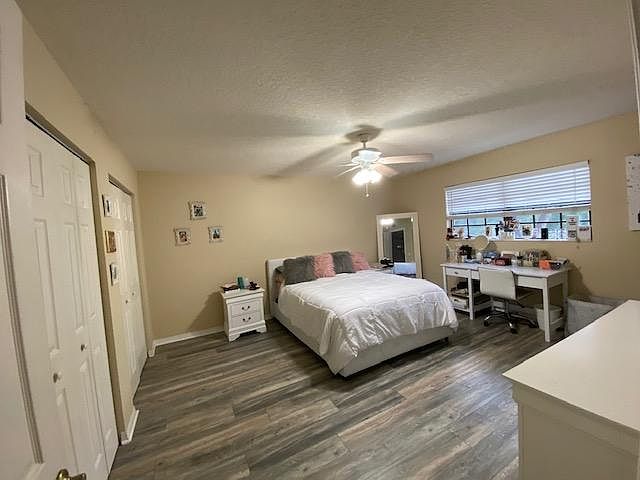 1st image of 6100 Gulfport Blvd S APT 309