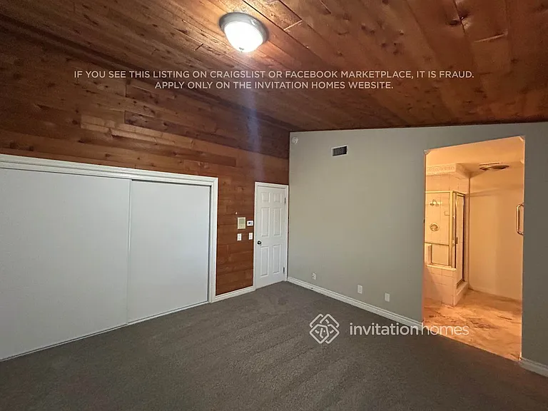 27837 Ridgegrove Dr — Photo 17