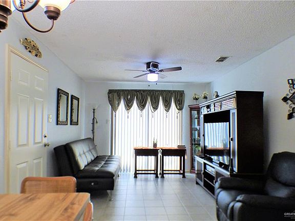 3rd image of 1500 Evergreen Ave APT 37