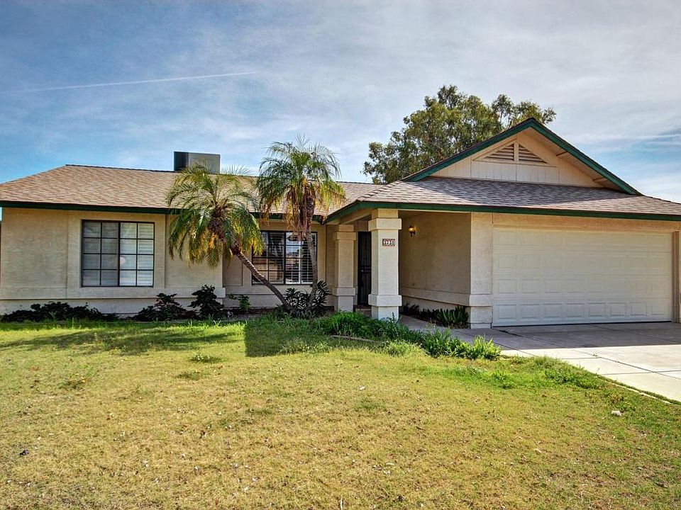 1st image of 3731 E Florian Cir