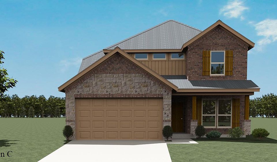 1st image of 2937 Goldeneye Ln
