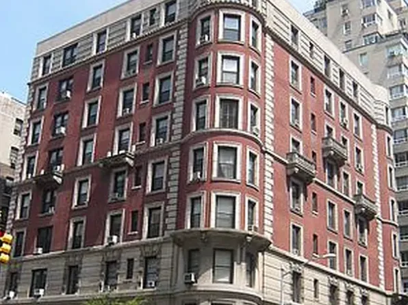 401 West End Avenue image 1 of 1