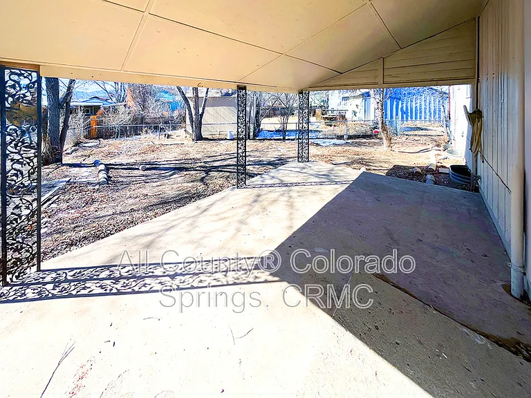 3463 Colony Hills Rd — Photo 6