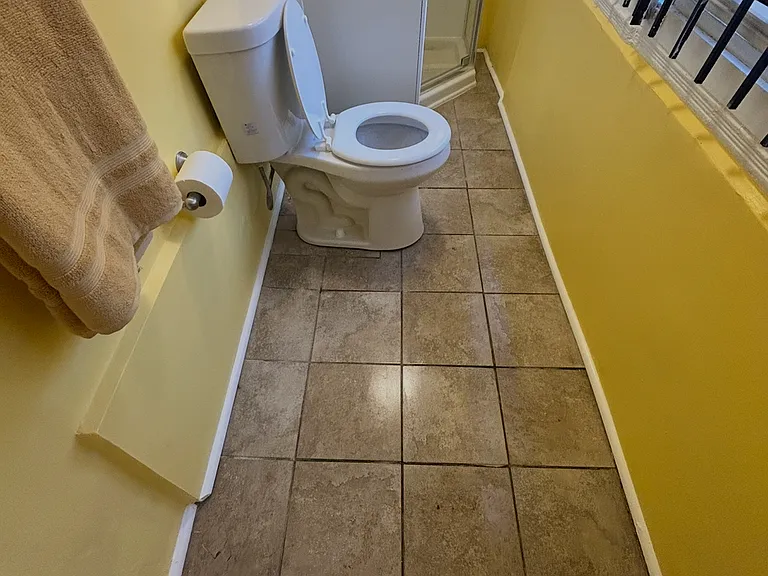2509 W Oakdale St #1 — Photo 18