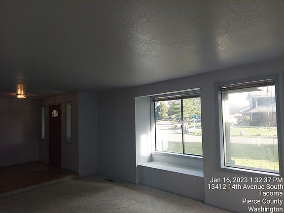 4th image of 13412 14th Ave S