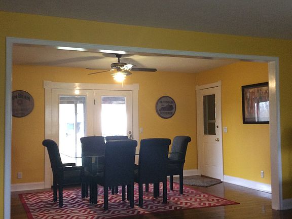 5th image of 2028 Fernwood Dr