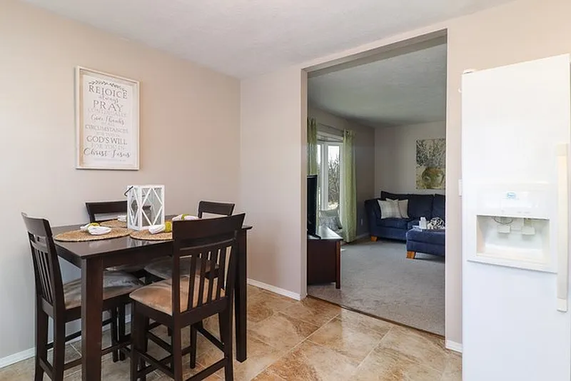 Thumbnail 16