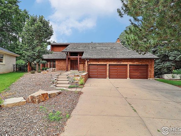 2nd image of 1715 37th Ave