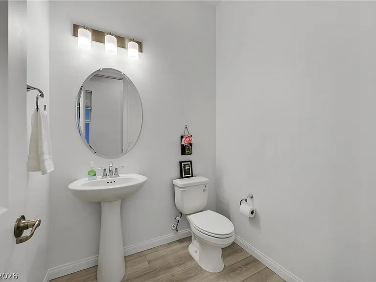 111 Ibiza Lake Dr — Photo 22