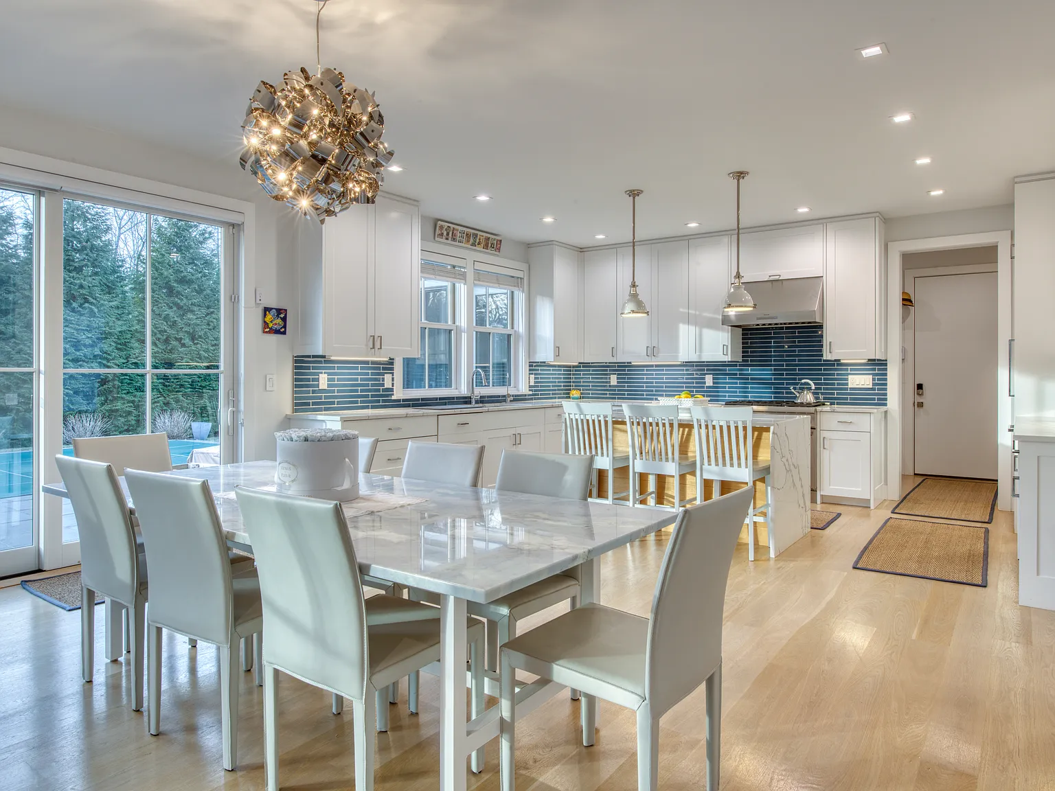 New Construction Luxury | Heart of Southold Wine Country — Photo 2