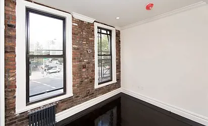 Rented by Avenues Real Estate