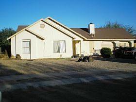 1st image of 7231 S Camino Alegre