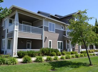 4445 W Greenchain Loop #5, Coeur D Alene, ID 83814