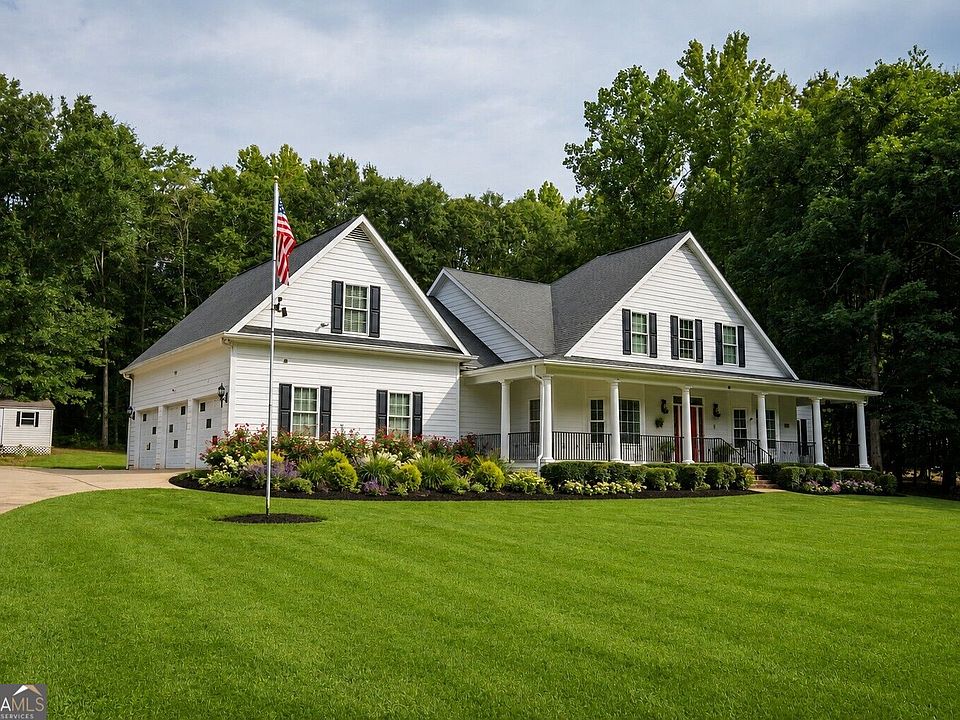 1st image of 118 Mount Vernon Way