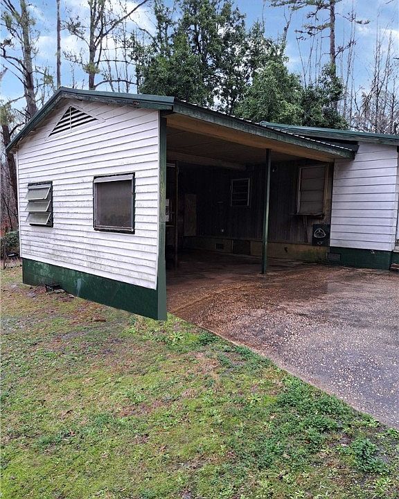 183 Old 280 Rd, Camp Hill, AL 36850 Zillow