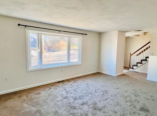 118 Wyoming Ave #A, Malden, MA 02148