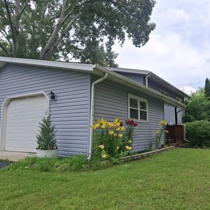 700 Larkdale Row, Wauconda, IL, 60084