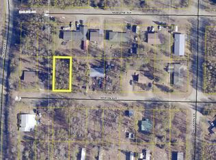 L13 Myron Ave, Kenai, AK 99611