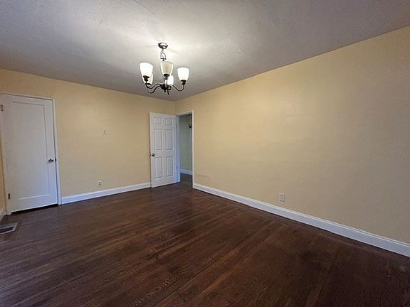 4th image of 1480 10th St