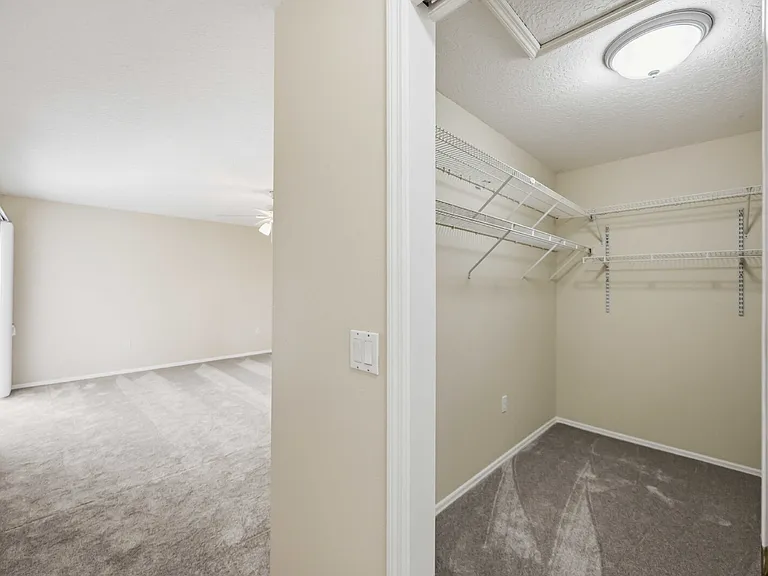 63 Clubhouse Rd — Photo 30