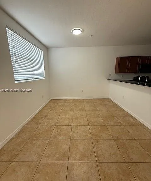 10870 NW 88th Ter #223 — Photo 6