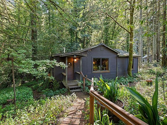 2nd image of 12885 - 9793 Graton Road