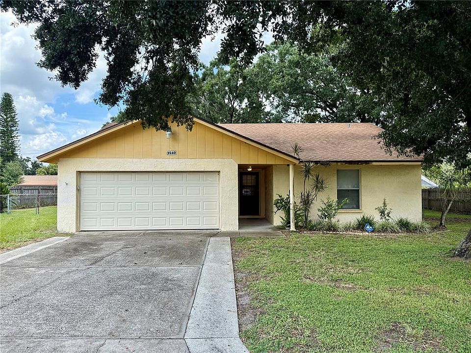 1st image of 3540 DOVETAIL LANE S