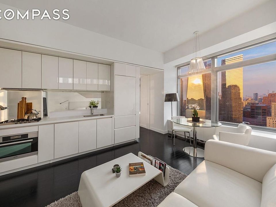 1st image of 123 Washington St APT 28D