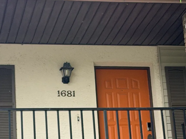 1681 Spring Garden Ct — Photo 11