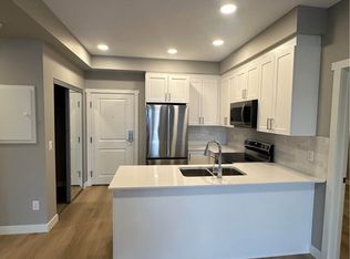 12804 140th Ave NW #123, Edmonton, AB T6V 0M3