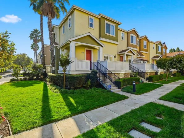 2755 Lavender Ter, San Jose, CA 95111