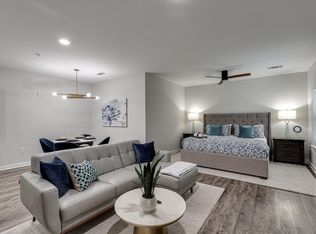 782 Riverfront Pkwy #415, Chattanooga, TN 37402