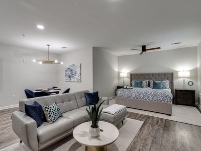 782 Riverfront Pkwy #415, Chattanooga, TN, 37402